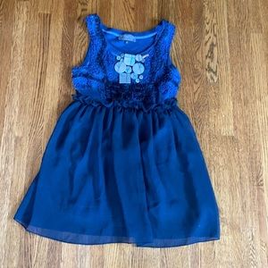 Brand new Mary C top from Italy